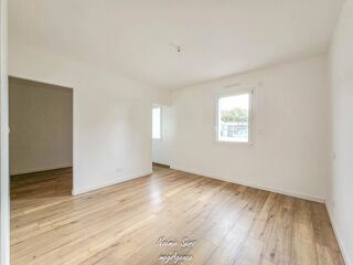  Maison à vendre 6 pièces 133 m²