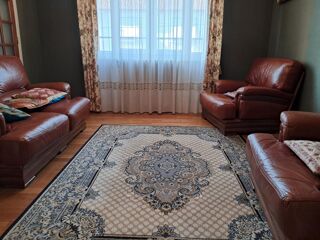  Maison à vendre 4 pièces 74 m²