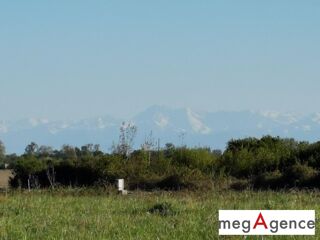  Terrain � vendre 4103 m�