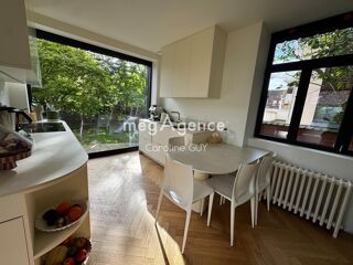  Maison à vendre 7 pièces 166 m²