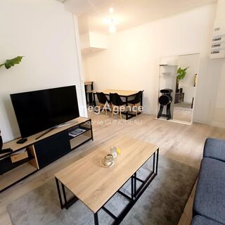  Maison à vendre 5 pièces 90 m²