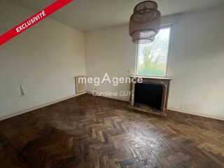  Maison � vendre 5 pi�ces 136 m�