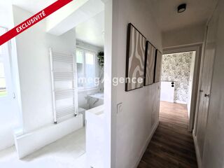  Appartement � vendre 3 pi�ces 69 m�