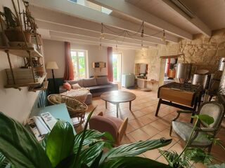  Maison � vendre 4 pi�ces 140 m�