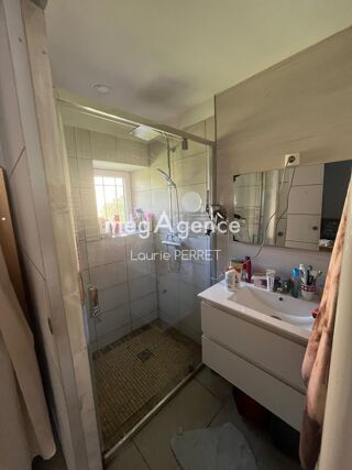  Maison � vendre 4 pi�ces 71 m�