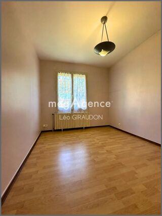  Maison � vendre 5 pi�ces 123 m�