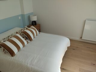  Appartement à vendre 4 pièces 86 m²