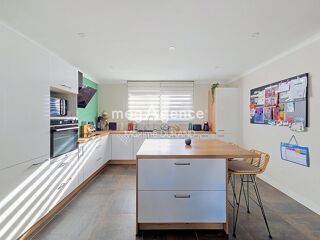 Vente Maison MAISON RÉNOVÉE 4 chambres – TERRAIN Cholet