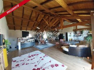  Maison à vendre 11 pièces 275 m²