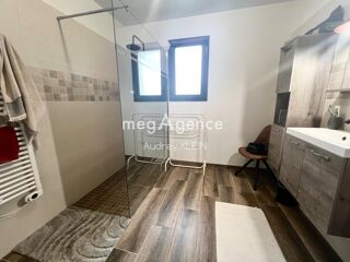  Maison � vendre 5 pi�ces 128 m�