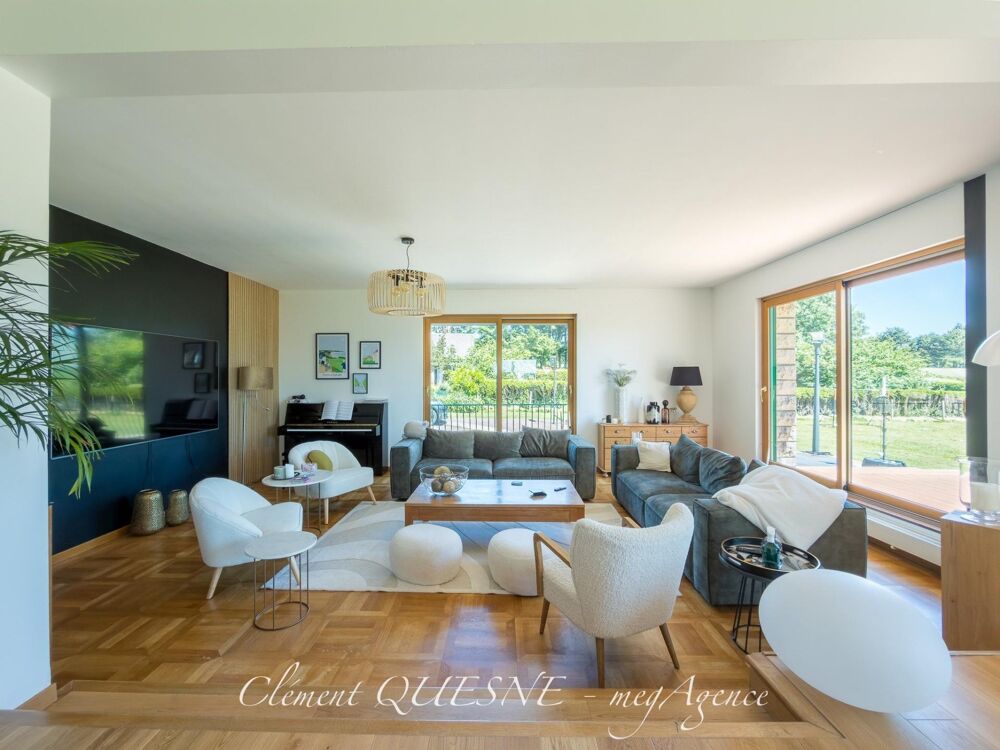 à vendre  Maison Dieppe (76200)