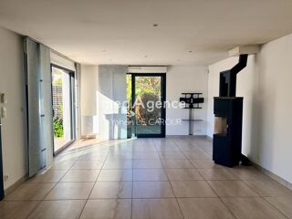  Maison à vendre 4 pièces 100 m²