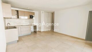 Appartement 2 pièces 49 m² · à Fréjus · 49 m² · 229 000 €