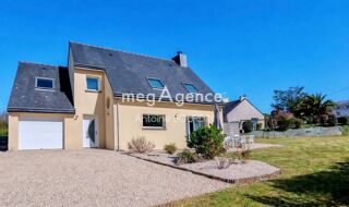  Maison à vendre 6 pièces 135 m²