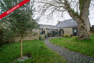  Maison � vendre 5 pi�ces 85 m�