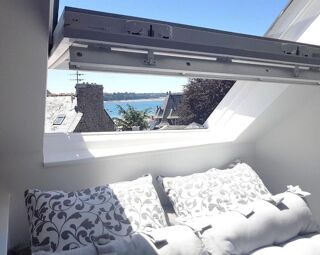  Appartement à vendre 1 pièce 22 m²
