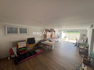  Maison � vendre 7 pi�ces 197 m�