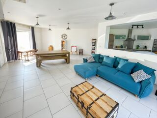  Maison � vendre 5 pi�ces 146 m�