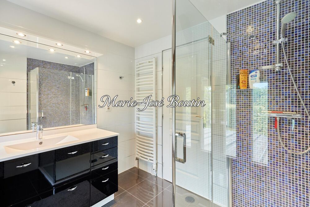  vendre  Maison Honfleur (14600)