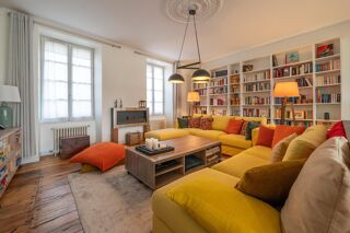  Maison  vendre 5 pices 219 m