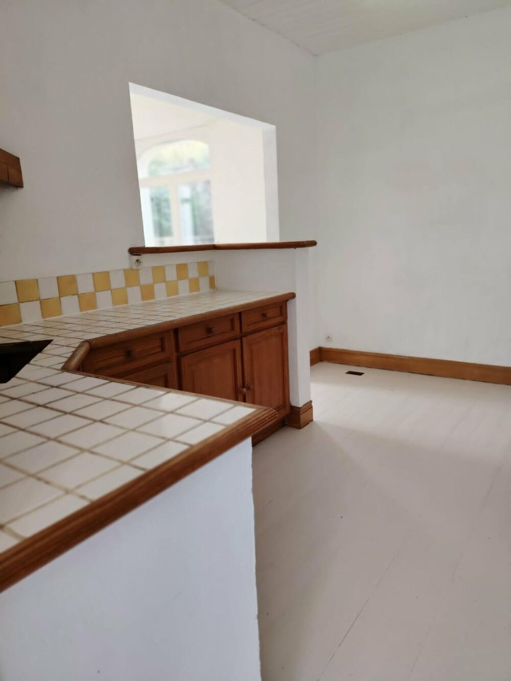 Vente Maison Maison de caractère ! Bonningues-les-calais