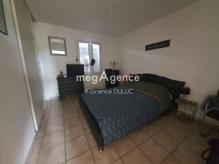  Maison � vendre 4 pi�ces 95 m�