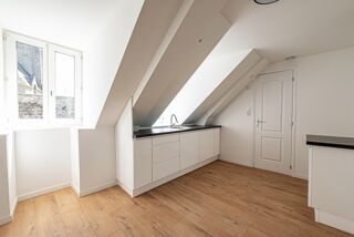  Immeuble � vendre 110 m�