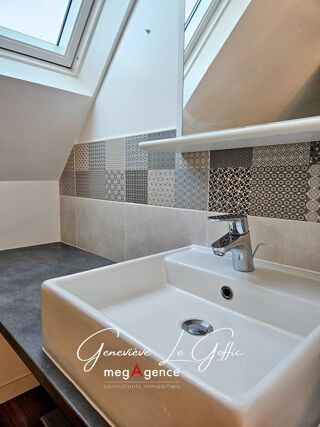  Maison  vendre 6 pices 126 m