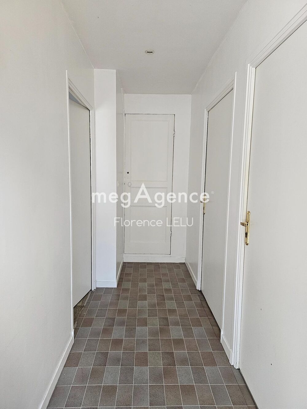 Vente Immeuble Immeuble en pierre - centre ville - investisseur Quintin