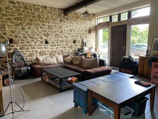  Maison � vendre 6 pi�ces 165 m�