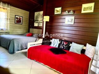  Maison à vendre 8 pièces 350 m²