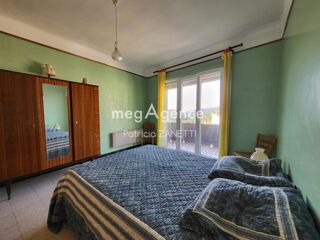  Appartement à vendre 3 pièces 103 m²