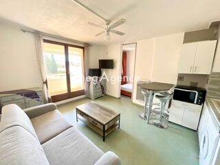  Appartement � vendre 2 pi�ces 27 m�