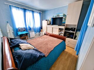  Maison � vendre 6 pi�ces 125 m�