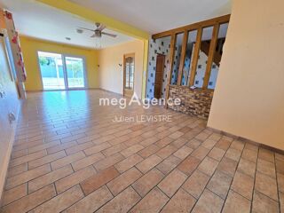  Maison � vendre 8 pi�ces 208 m�