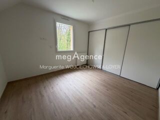  Maison 5 pi�ces 148 m� Alen�on