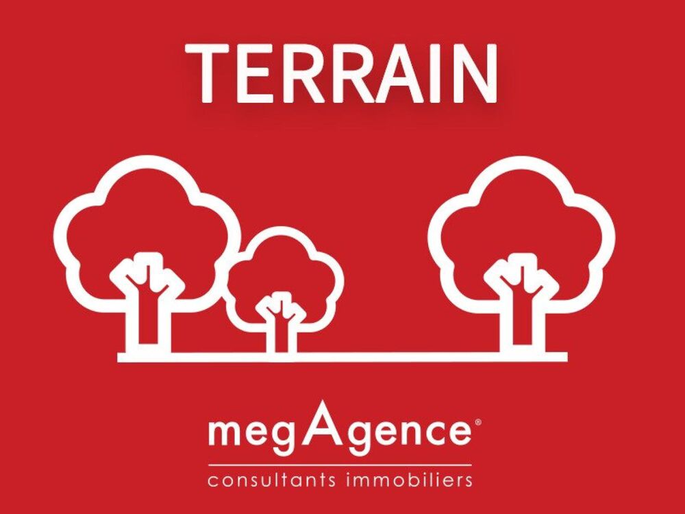 Vente Terrain RARE – Motte féodale authentique du Xe siècle Illiers-combray