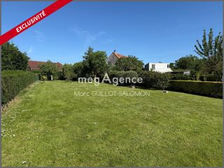  Maison à vendre 7 pièces 218 m²