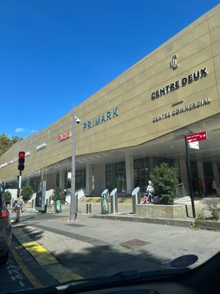  Appartement � vendre 3 pi�ces 30 m�