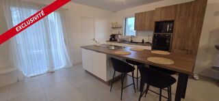  Maison � vendre 2 pi�ces 70 m�