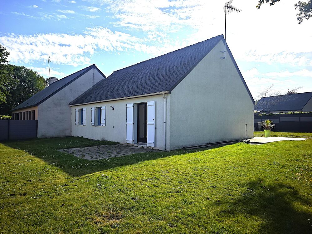 Maison Bohal