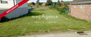  Terrain  vendre 1159 m
