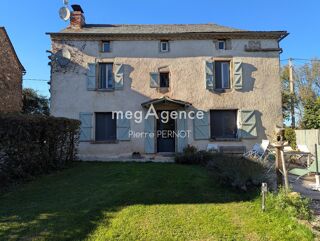  Maison � vendre 4 pi�ces 144 m�