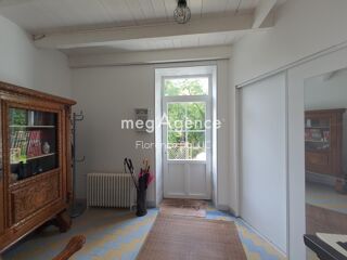  Maison � vendre 15 + pi�ces 297 m�