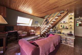  Maison � vendre 5 pi�ces 78 m�