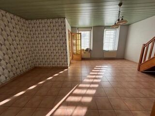  Maison � louer 3 pi�ces 78 m� Marquise