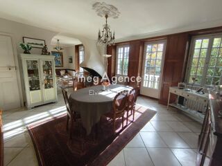  Maison � vendre 7 pi�ces 206 m�