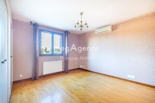  Maison � vendre 7 pi�ces 154 m�