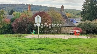  Terrain  vendre 913 m