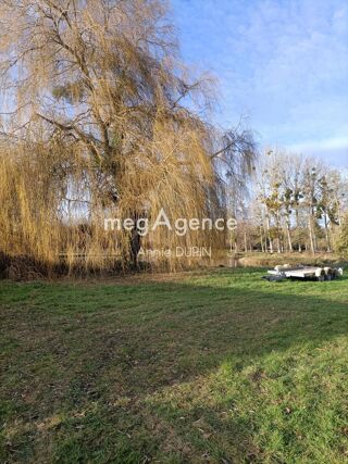  Maison � vendre 5 pi�ces 80 m�